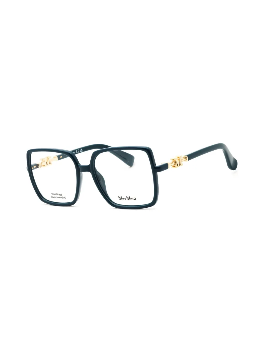 Max Mara MM5108-H — Lunettes de vue 5