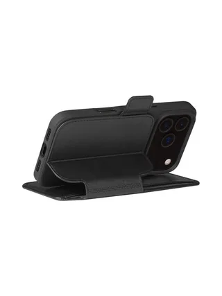 Copenhagen iPhone 17 Pro BLK 5