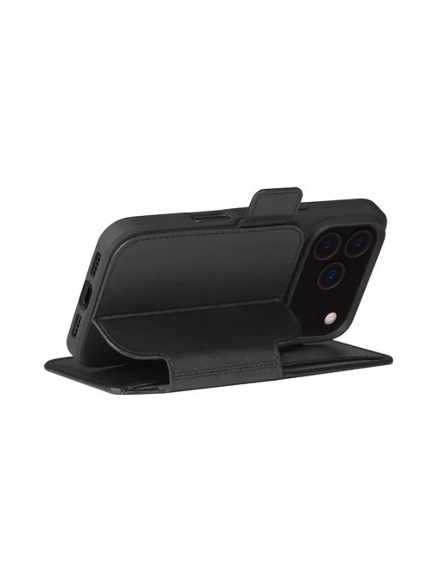 Copenhagen iPhone 17 Pro BLK 5