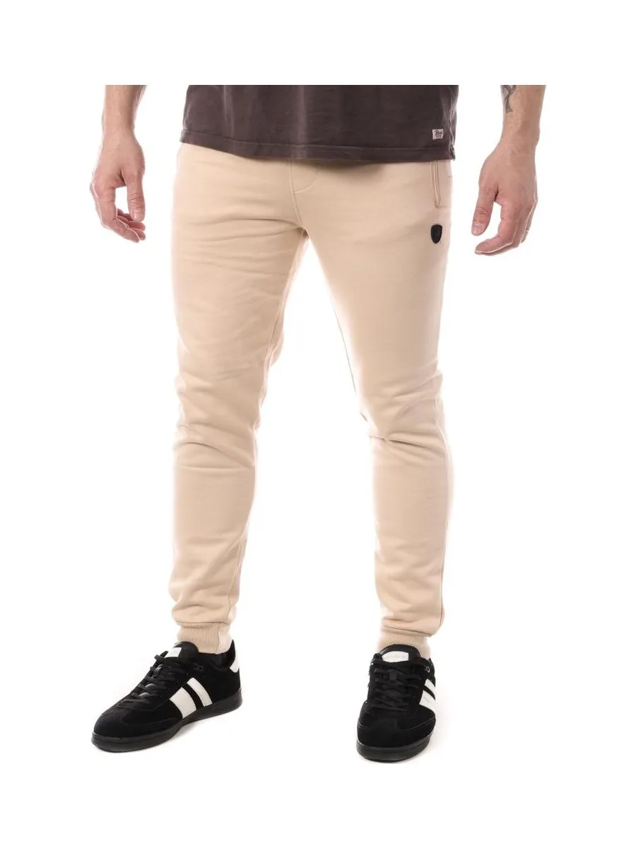Jogging Beige Junior Redskins RZA 1