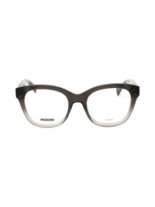 Missoni MIS 0105 — Lunettes de vue 2