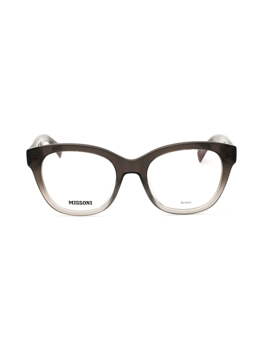 Missoni MIS 0105 — Lunettes de vue 2