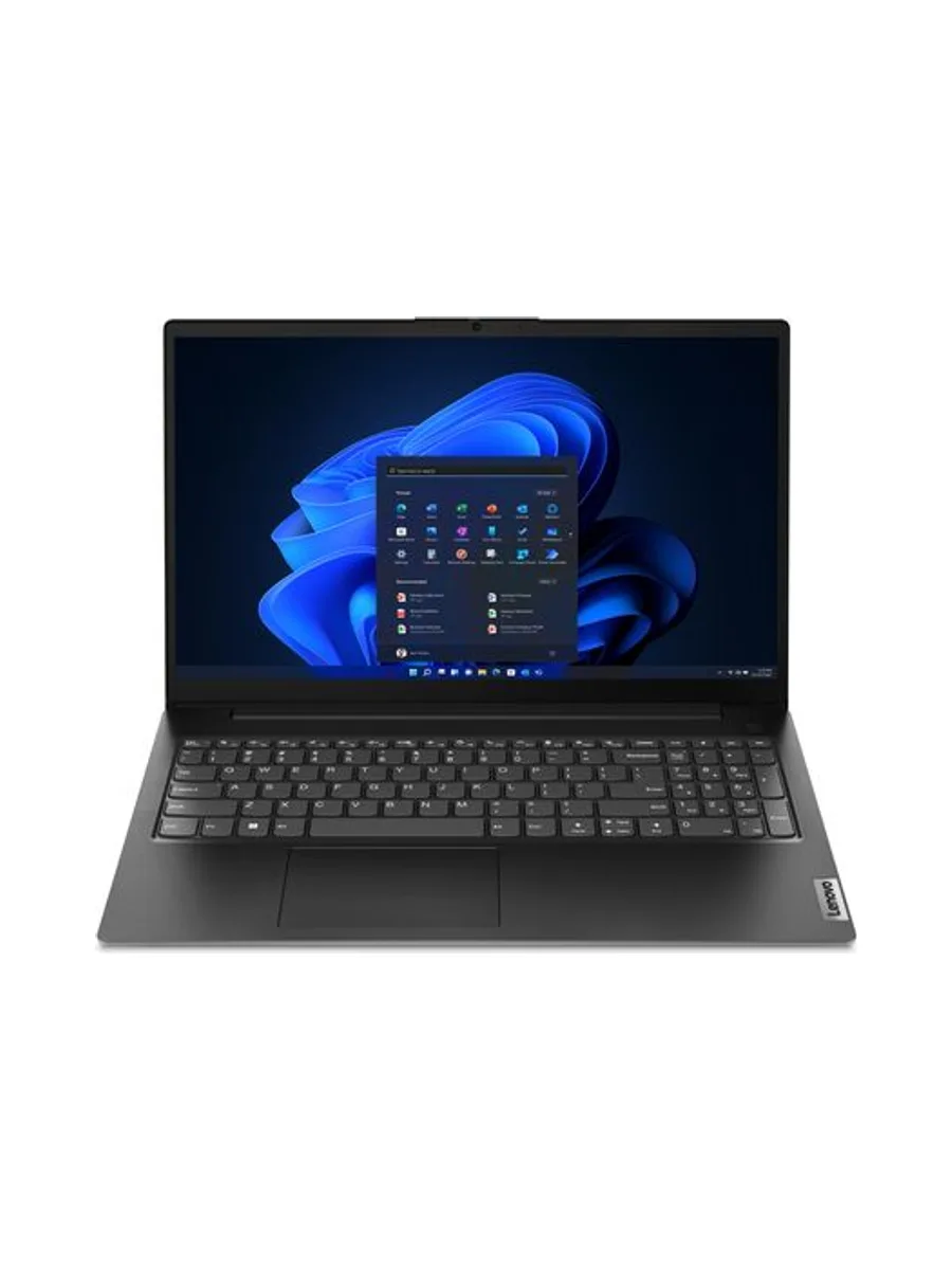 Lenovo V15 G4 AMN 1