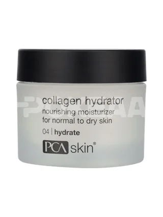 PCA Skin Collagen Hydrator 48g 2
