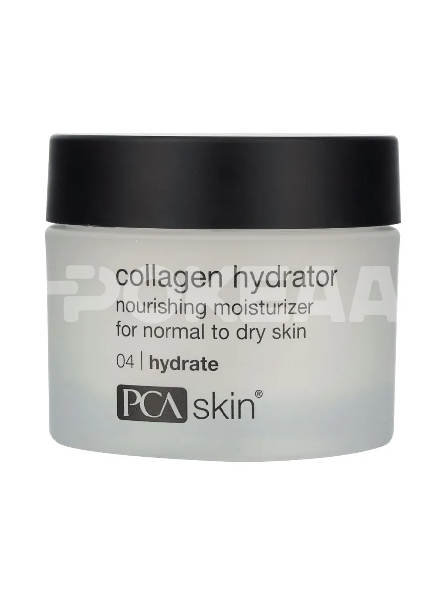 PCA Skin Collagen Hydrator 48g 2