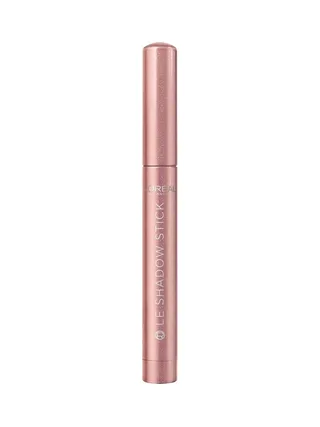 Far à paupière L'Oréal Paris Shadow Stick 120 Magnetic Mauve 1