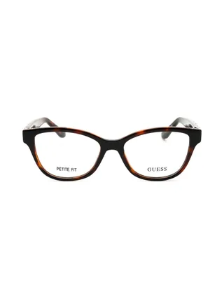 Guess GU50307 — Lunettes de vue 2