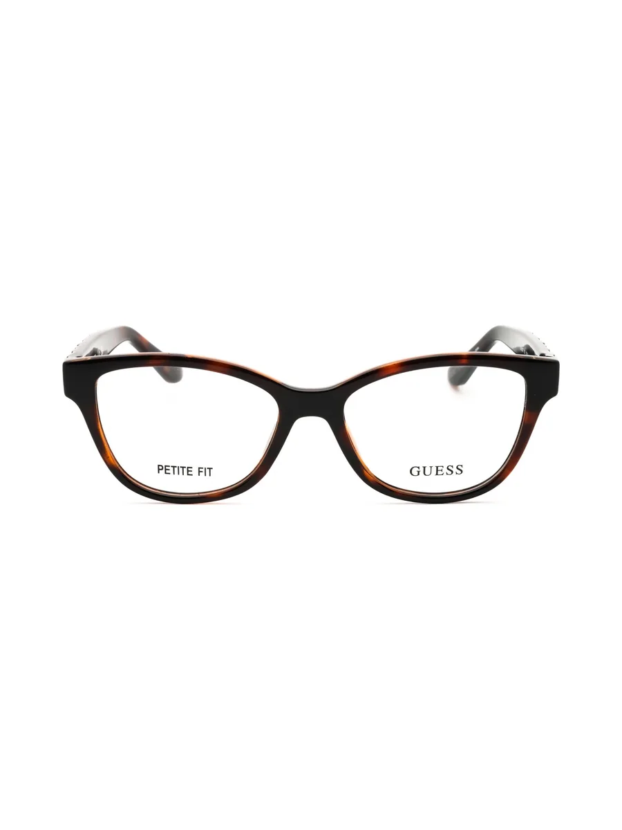 Guess GU50307 — Lunettes de vue 6