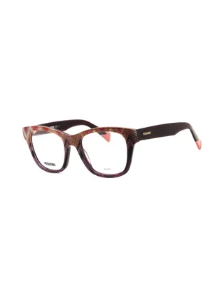 Missoni MIS 0104 — Lunettes de vue 9