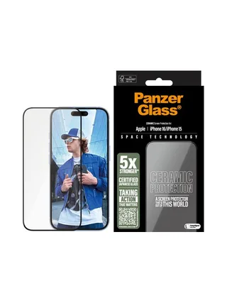 PG Cera SP iPhone 16|15 UWF EasyAligner 2