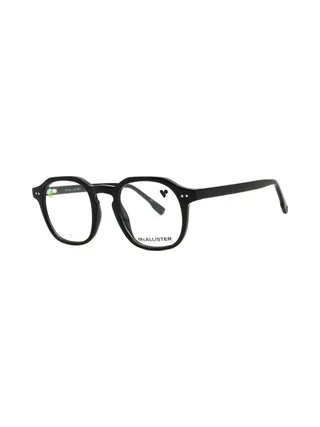 McAllister MC4535 — Lunettes de vue 1