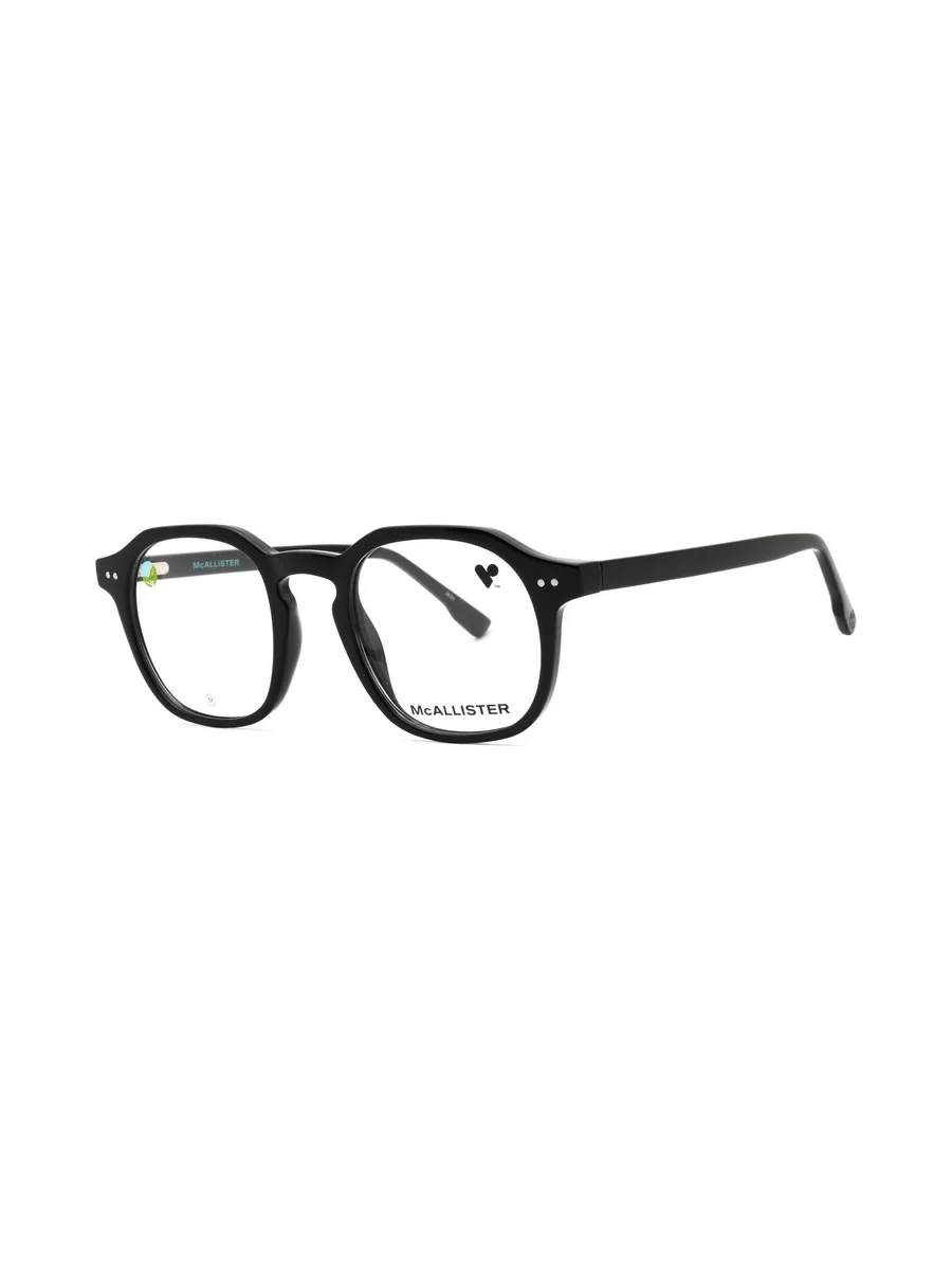 McAllister MC4535 — Lunettes de vue 7