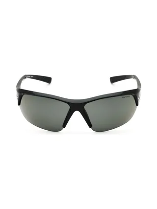 Nike SKYLON ACE P N IF2489X/ — Lunettes de soleil 2