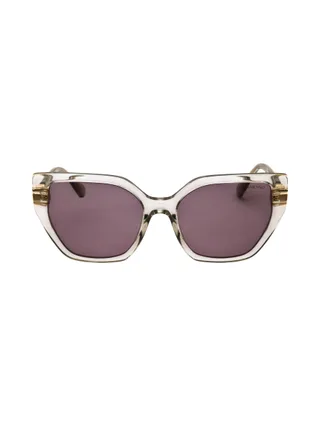 Swarovski SK6016 — Lunettes de soleil 2