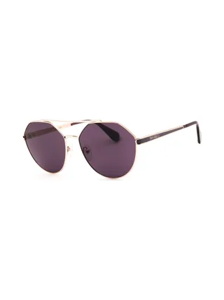 Max & Co MO0119 — Lunettes de soleil 1