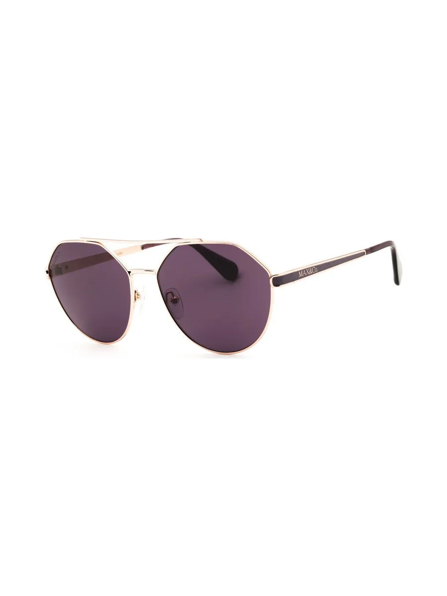 Max & Co MO0119 — Lunettes de soleil 9