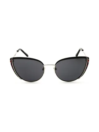 Draper James DJ7063 — Lunettes de soleil 2