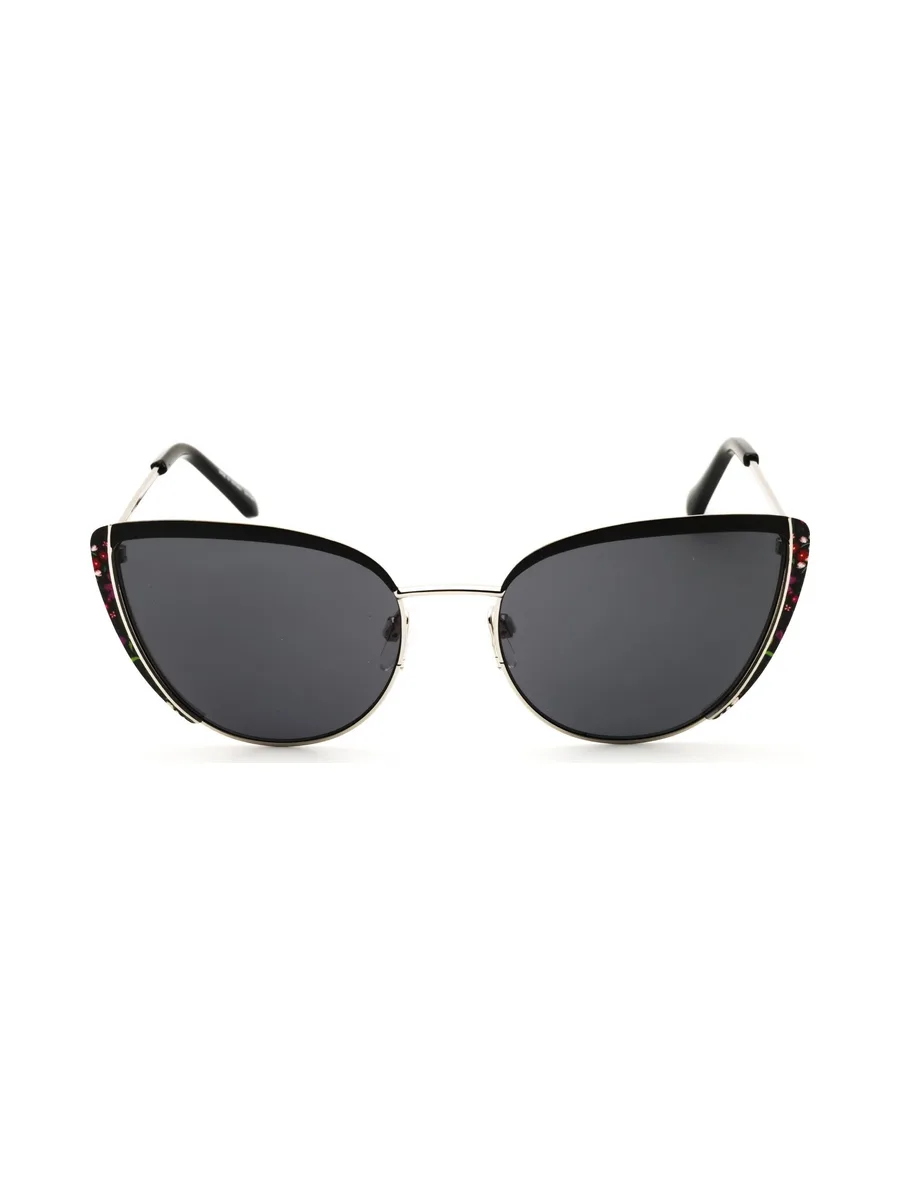 Draper James DJ7063 — Lunettes de soleil 2