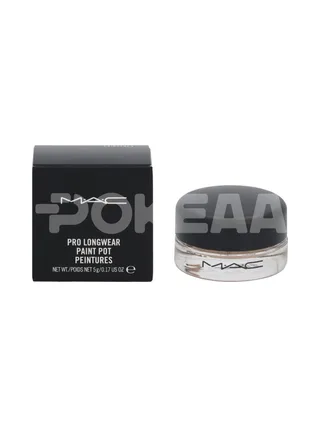 MAC Pro Longwear Paint Pot 5g - Painterly 1