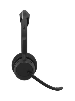 Jabra Evolve3 45 5