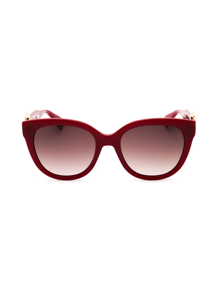 Moschino MOS143/S — Lunettes de soleil 4