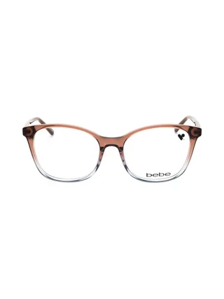 Bebe BB5206 — Lunettes de vue 6