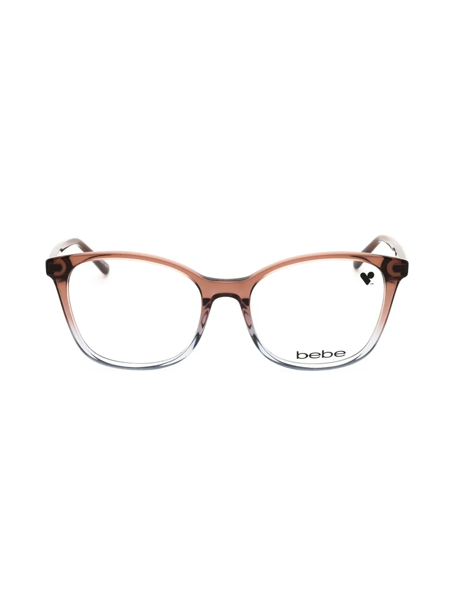 Bebe BB5206 — Lunettes de vue 10