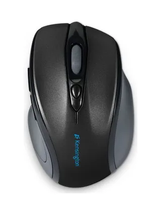 USB/PS2 Mouse - Large 2