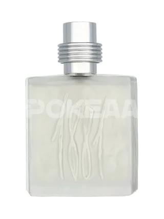 Cerruti 1881 Pour Homme Edt Spray 100ml 2
