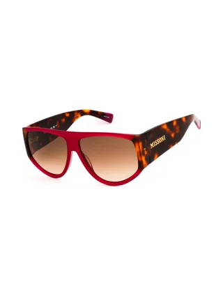 Missoni MIS 0165/S — Lunettes de soleil 5
