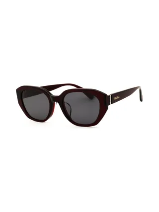 Max Mara MM0156-K — Lunettes de soleil 3