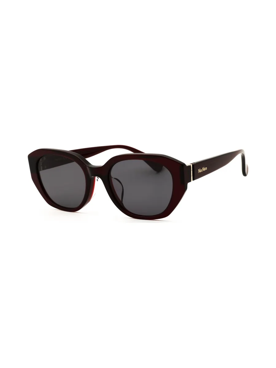 Max Mara MM0156-K — Lunettes de soleil 7