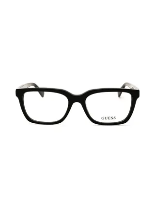 Guess GU50132 — Lunettes de vue 4