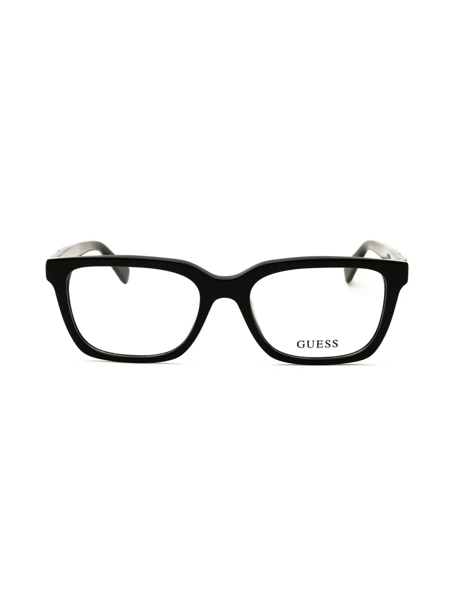 Guess GU50132 — Lunettes de vue 8