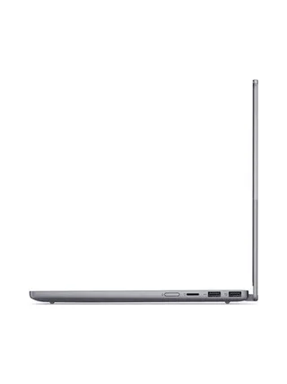 Lenovo ThinkBook 14 2-in-1 G6 IPL Copilot+ PC 7
