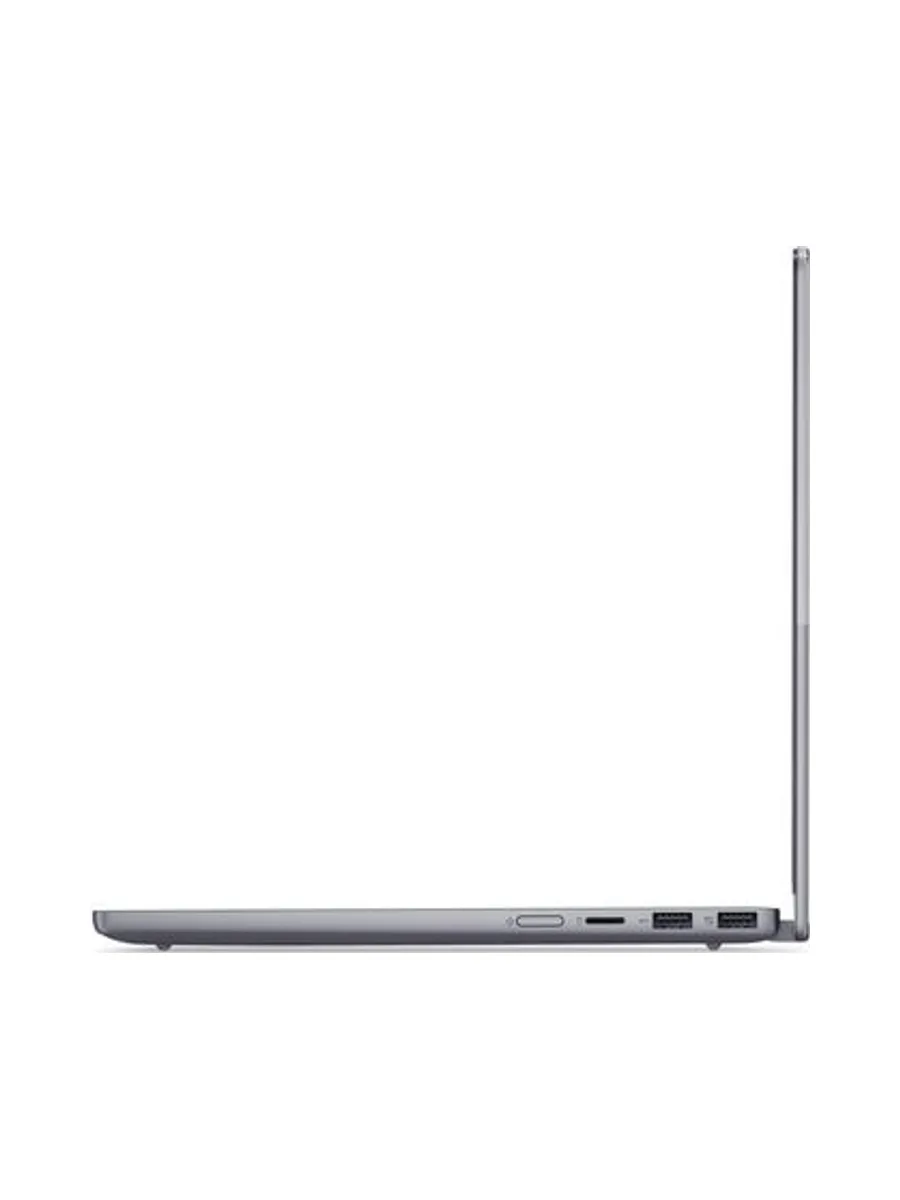 Lenovo ThinkBook 14 2-in-1 G6 IPL Copilot+ PC 7