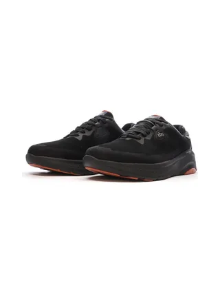 Baskets Noires Homme TBS EasyFox 6