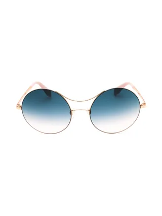 Adidas OR0002 — Lunettes de soleil 4