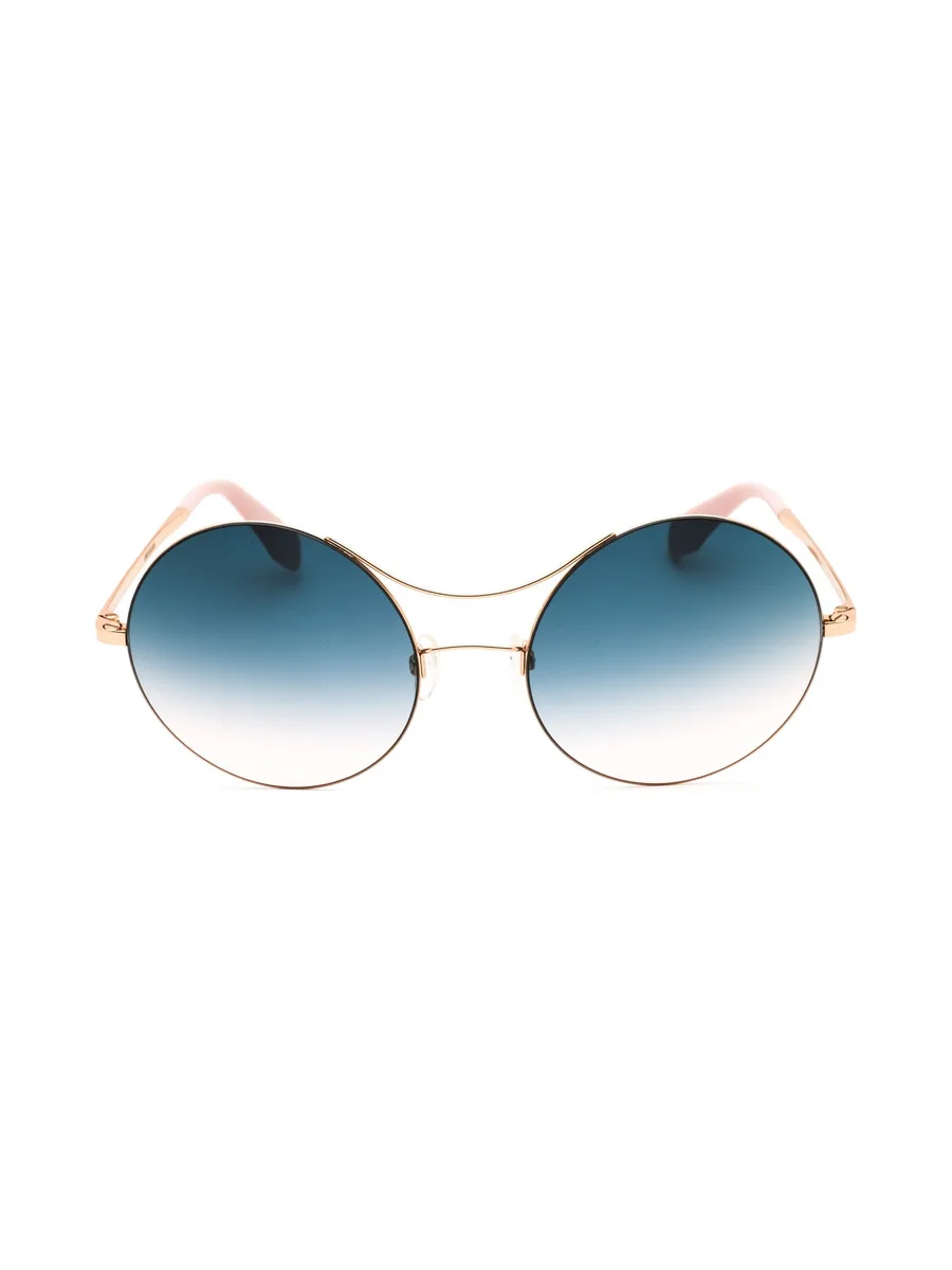 Adidas OR0002 — Lunettes de soleil 10