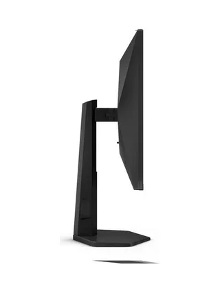 AOC G4 25G4SXU computer monitor 16