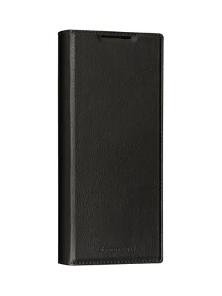 Oslo Galaxy S23 Ultra BLK 7