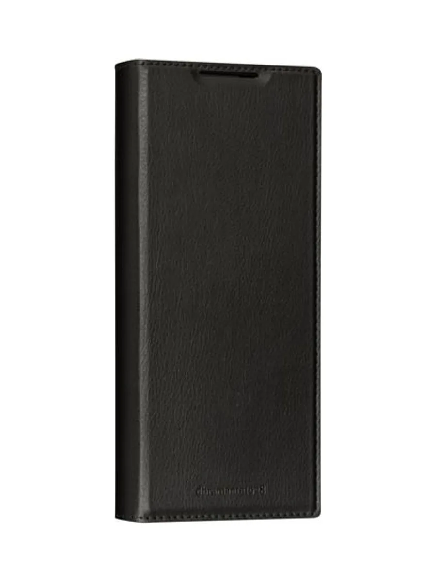 Oslo Galaxy S23 Ultra BLK 7