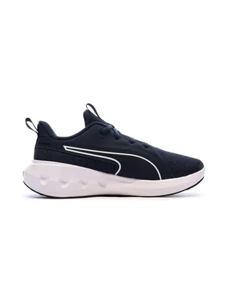 Chaussures de Sport Marine Puma Softride Carson [6a88059d97a91] 2
