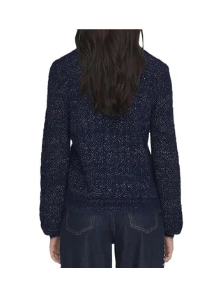 Pull Marine Femme JDY Marceline 2
