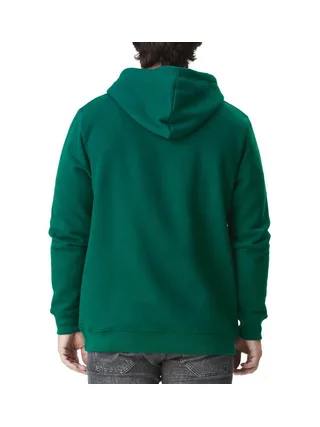 Sweat Vert Homme Von Dutch BARTV 2