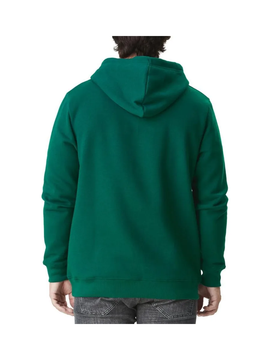 Sweat Vert Homme Von Dutch BARTV 3