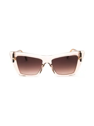 Carrera 3046/S — Lunettes de soleil 2