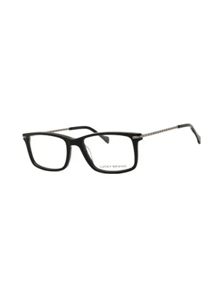 Lucky Brand VLBD423 — Lunettes de vue 1