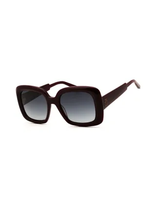 Tommy Hilfiger TH 2208/S — Lunettes de soleil 1
