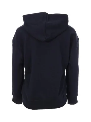 Sweat Marine Garçon Kaporal ORTYH 2